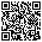 QR Code for Diablo Glass in Concord, CA 94520