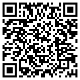 QR Code for Chino Training Center in Chino, CA 91710
