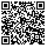 QR Code for Dick's Auto Service in Rosemead, CA 91770