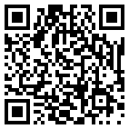 QR Code for Dicker Dr in Westminster, CA 92683