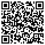 QR Code for Diesel Performance Shops in Van Nuys, CA 91401