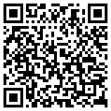 QR Code for Diet Center in Lodi, CA 95240