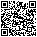 QR Code for Dig It Construction in Beckwourth, CA 96129