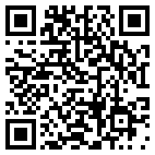QR Code for Digitopia in Carlsbad, CA 92008
