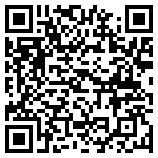 QR Code for Dimock Real Estate & Construction in Fort Bragg, CA 95437