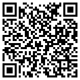 QR Code for Direct Mail Services in Manteca, CA 95336