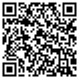 QR Code for DirectKix Sports Productions in Canoga Park, CA 91304
