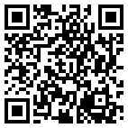QR Code for Directv in Vacaville, CA 95687