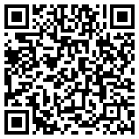 QR Code for Directv in El Cajon, CA 92020