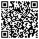 QR Code for Discount Cigarettes & Retail in Hayward, CA 94544