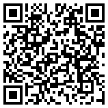 QR Code for Discount Window Company in Anaheim, CA 92806