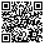 QR Code for Disfrutalow in Calexico, CA 92231