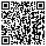 QR Code for DISH Network in Altadena, CA 91003