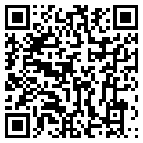 QR Code for Sheila MA Diskin MFT - Ofc. 380 Glenneyre Ste D Lag B in Laguna Hills, CA 92653