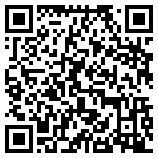 QR Code for Distribution Publication in Oakland, CA 94612