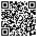 QR Code for Ditech in Costa Mesa, CA 92626