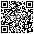 QR Code for Djo Global in Vista, CA 92081