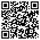 QR Code for DKB Electric in Napa, CA 94558
