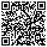 QR Code for DL Creations in LA Mesa, CA 91942