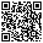 QR Code for Dobkin David M in Berkeley, CA 94709