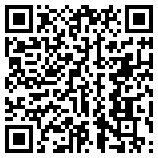 QR Code for Alan C Mintz MD Facs in Thousand Oaks, CA 91360