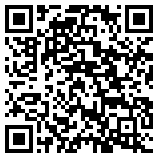 QR Code for Elias Samuel MD in Tarzana, CA 91356