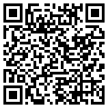 QR Code for Makrouhi A Kademian MD in Thousand Oaks, CA 91360
