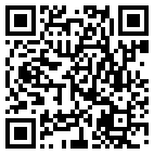 QR Code for Docu-Stat in Whittier, CA 90608