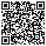 QR Code for Dolce Espresso in San Jose, CA 95112