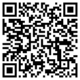 QR Code for Dollar General Store in Riverdale, CA 93656