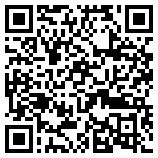 QR Code for Dollar Tree in Bay Point, CA 94565