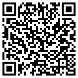 QR Code for Domino's Pizza in San Diego, CA 92130