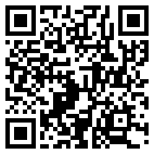 QR Code for Domu in Helendale, CA 92342