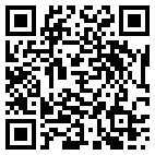 QR Code for Don Hardwood in Corona, CA 92882