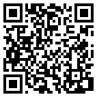 QR Code for Don Juan Motel in Calexico, CA 92231