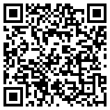 QR Code for Donut Delite in San Mateo, CA 94401