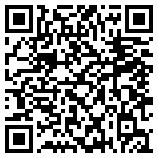 QR Code for Door Stop in Oxnard, CA 93036