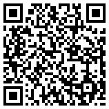 QR Code for Door To Door Vascular in El Segundo, CA 90245