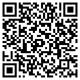QR Code for Doud Associates in Los Angeles, CA 90068