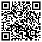 QR Code for Douglas PA in Redlands, CA 92373