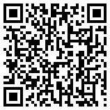 QR Code for Douglas Refrigeration in Santa Ana, CA 92701