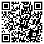 QR Code for Downey Donuts in Downey, CA 90240