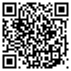 QR Code for Dr Detail in Nice, CA 95464