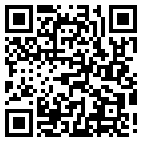 QR Code for Dr. Firas Husein in Santa Rosa, CA 95403