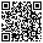 QR Code for Dr Freecloud's in Fountain Valley, CA 92708