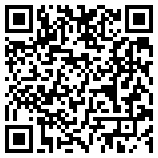 QR Code for Richland Family Health Center in Yuba City, CA 95991