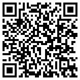 QR Code for Kahn Nasser MD Facc in Tehachapi, CA 93561