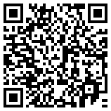 QR Code for Kanchananakhin Joe Phacharawut MD in Davis, CA 95618