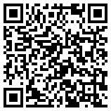 QR Code for DR. Monetta Optometry in San Francisco, CA 94123