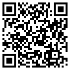 QR Code for Dr. S. Don Kim in Long Beach, CA 90806
